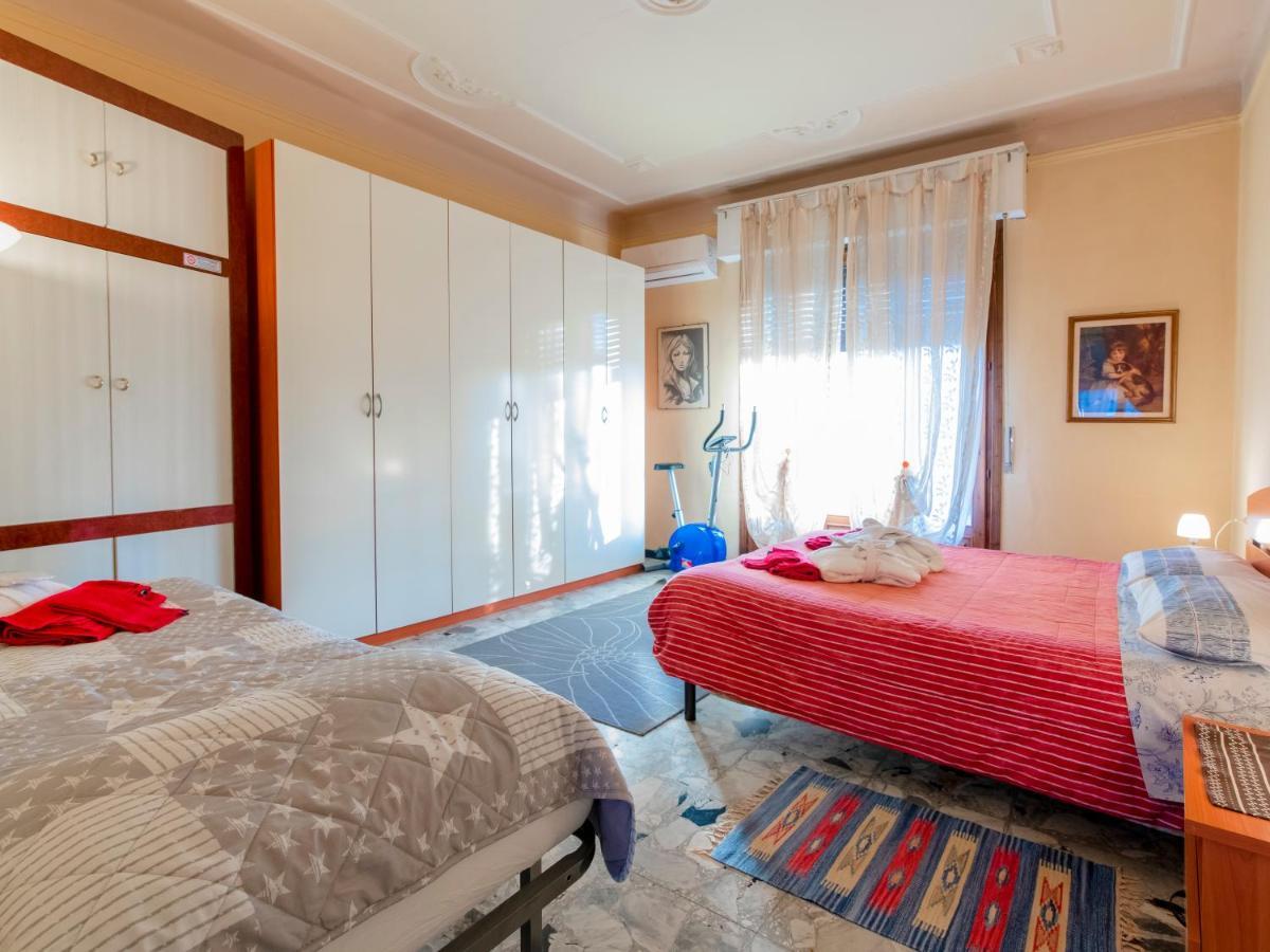 Il Broletto B&B ノヴァーラ エクステリア 写真